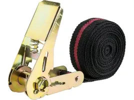 pas-transportowy-do-mocowania-bagazu-napinacz-5m-con-crt-9680