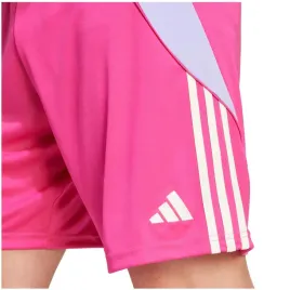 spodenki-treningowe-krotkie-meskie-adidas-tiro-24-rozmiar-m