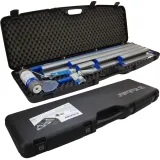 zestaw-kubala-master-set-0651