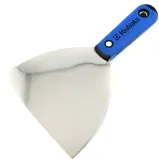 zestaw-kubala-master-set-0651-stan-nowy