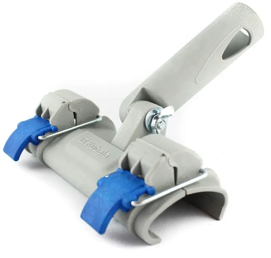 zestaw-kubala-master-set-0651