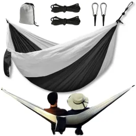 hamak-ogrodowy-turystyczny-kempingowy-lekki-dwuosobowy-do-300-kg-275x140
