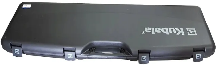 zestaw-kubala-master-set-0651-liczba-elementow-w-zestawie-10