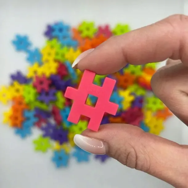 klocki-meli-constructor-travel-box-1000-el