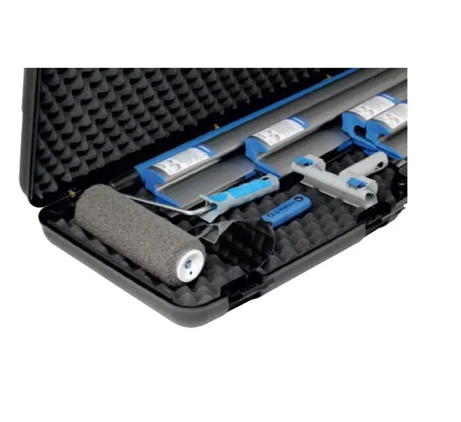 zestaw-kubala-master-set-0651-stan-nowy-marka-kubala