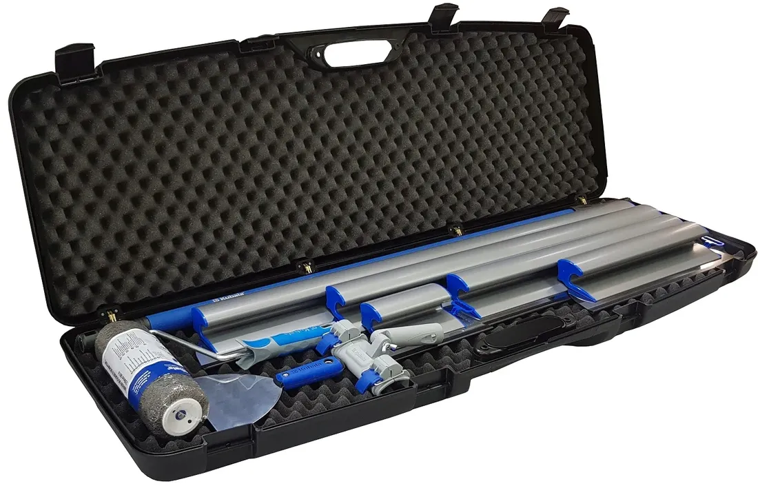 zestaw-kubala-master-set-0651