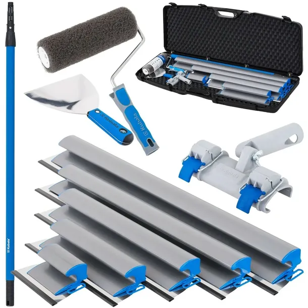 zestaw-kubala-master-set-0651-stan-nowy-liczba-elementow-w-zestawie-10