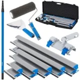 zestaw-kubala-master-set-0651-stan-nowy-liczba-elementow-w-zestawie-10