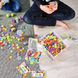 klocki-meli-constructor-travel-box-1000-el