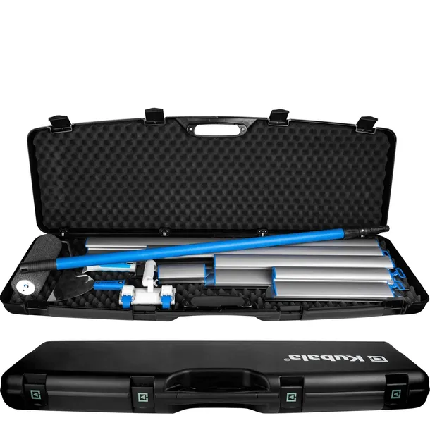 zestaw-kubala-master-set-0651-marka-kubala-kod-producenta-master-set-0651