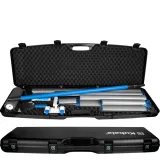 zestaw-kubala-master-set-0651-marka-kubala-kod-producenta-master-set-0651