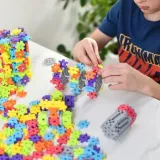 klocki-meli-constructor-travel-box-1000-el