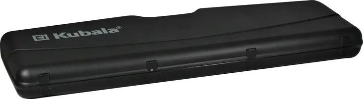 zestaw-kubala-master-set-0651-marka-kubala-liczba-elementow-w-zestawie-10