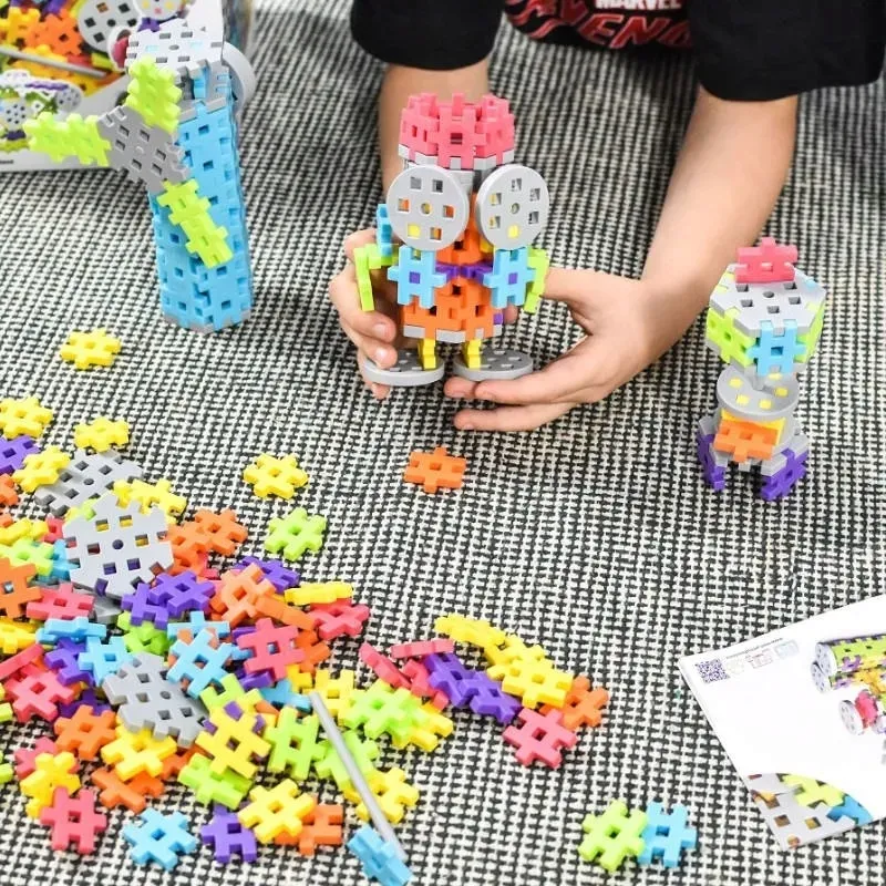 klocki-meli-constructor-travel-box-1000-el