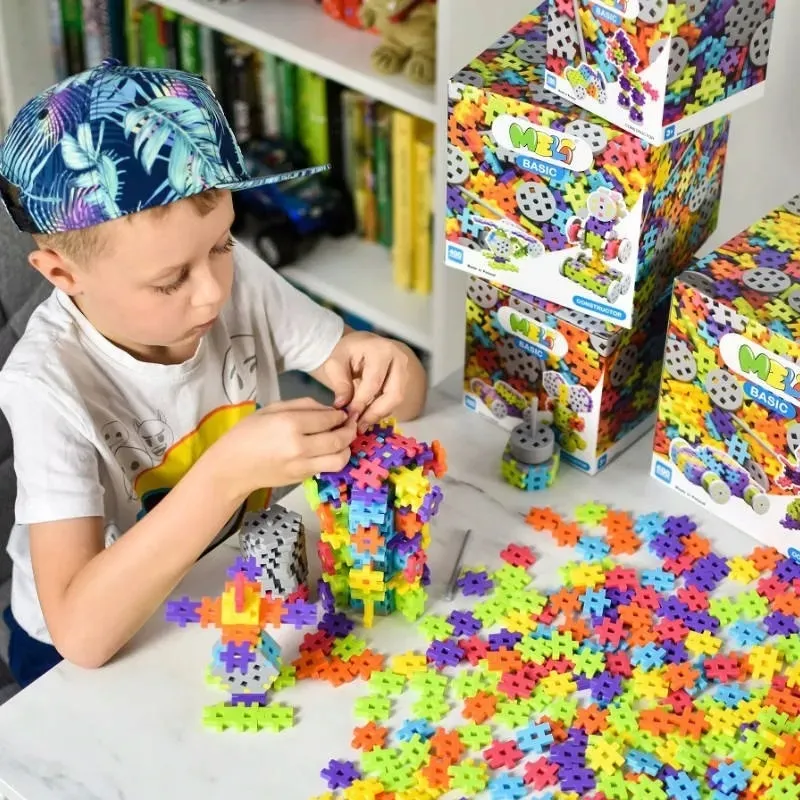 klocki-meli-constructor-travel-box-1000-el