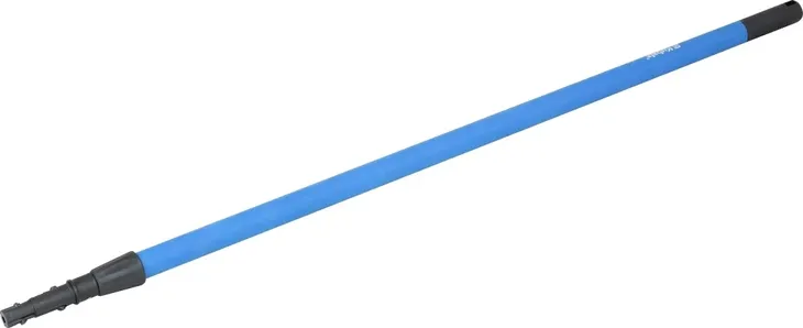 zestaw-kubala-master-set-0651-kod-producenta-master-set-0651-marka-kubala