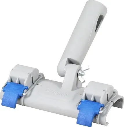 zestaw-kubala-master-set-0651-liczba-elementow-w-zestawie-10-stan-nowy