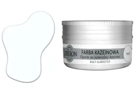 farba-kredowa-do-drewna-do-mebli-liberon-007-l-bialy-alabaster-mat