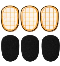 3-x-filtr-do-philips-speedpro-max-aqua-plus-fc-xc-fc5005-fc6802-8000-xc8147