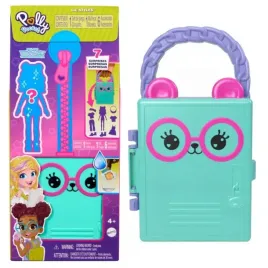 polly-pocket-zestaw-przenosna-szafa-lalka-niespodzianka-akcesoria-zielona