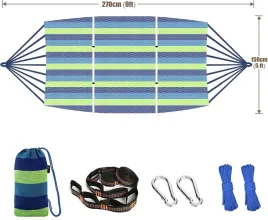 hamak-ogrodowy-z-moskitiera-do-ogrodu-podrozny-turystyczny-275x150