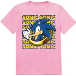 najlepsza-koszulka-sonic-dla-dzieci-chlopca-dziewczynki-jakosc-110-116