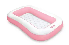 basen-brodzik-z-miekkim-dnem-58423-intex