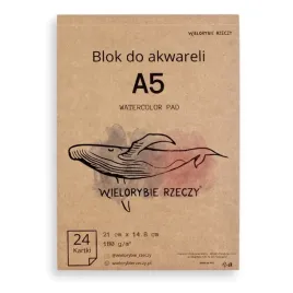 blok-do-akwareli-a5-szkicownik-papier-akwarela-180g-m-blok-do-malowania