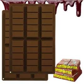 forma-do-czekolady-z-dubaju-dubaj-foremka