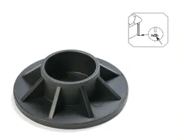 podstawa-nogi-basenowej-podkladka-10576-intex