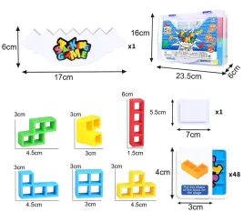 gra-edukacyjna-tetra-tower-ukladanka-tetris-wieza-prezent-48-klockow