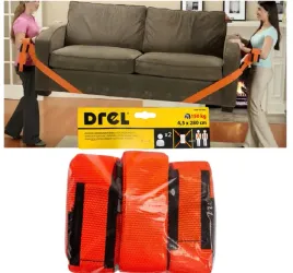 pasy-do-przenoszenia-mebli-280-x-45-cm-do-150-kg-con-crt-2001