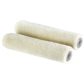 motive-wklad-welurowy-do-walka-10cm-runo-4mm-2-szt