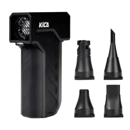 jetfan-ultra-mini-dmuchawa-do-czyszczenia-elektorniki-kompresor-powietrza