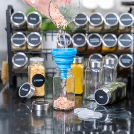 pojemniki-na-przyprawy-organizer-regal-sloiki-24-szt-120-ml-akcesoria