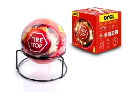 kula-gasnicza-drel-con-zpb-0130-13kg