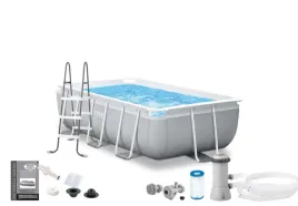 basen-stelazowy-prism-300-x-175-x-80-26784-intex