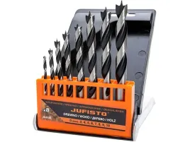 zestaw-wiertel-do-drewna-3-0-10-0-mm-szlifowane-8-szt