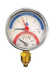 termomanometr-radialny-dolny-o80-1-2-4-bar-120c
