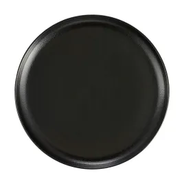 villa-italia-talerzyk-deserowy-21-cm-black-onyx