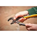 szczypce-nastawne-300mm-fatmax-stanley-stan-nowy