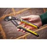 szczypce-nastawne-300mm-fatmax-stanley-marka-stanley
