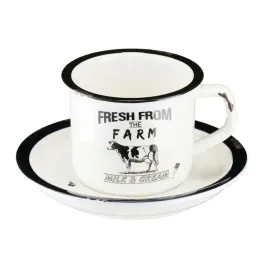 filizanka-porcelanowa-250-ml-mucca-villa-italia