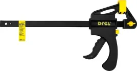 scisk-szybkozaciskowy-drel-200-x-1-mm