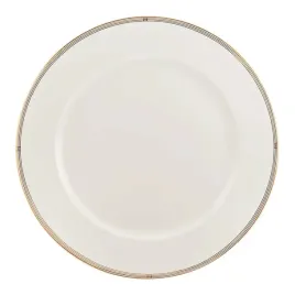 villa-italia-talerz-plytki-27-cm-liguria