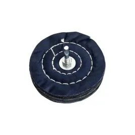 jufisto-ju-rfc-1120-tarcza-bawelna-polerka-110x20