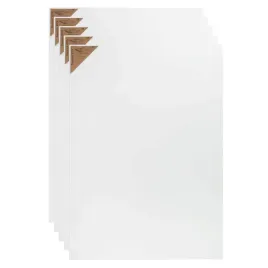 plotno-malarskie-50x70-cm-x5-podobrazie-duze-rozmiary-podklad-malarski