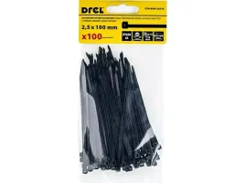 opaska-kablowa-drel-25-mm-x-100-mm-22-mm-100-szt