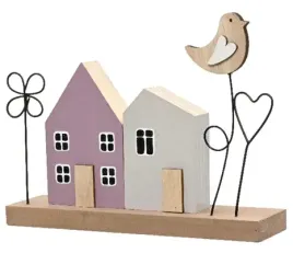 stojaca-figurka-domki-z-ptakiem-i-kwiatami-16x12cm-dekoracja-z-plyty-mdf