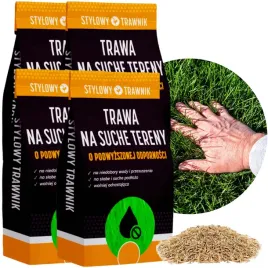 trawa-nasiona-na-suche-gleby-samozageszczajaca-odporna-na-susze-susza-20kg